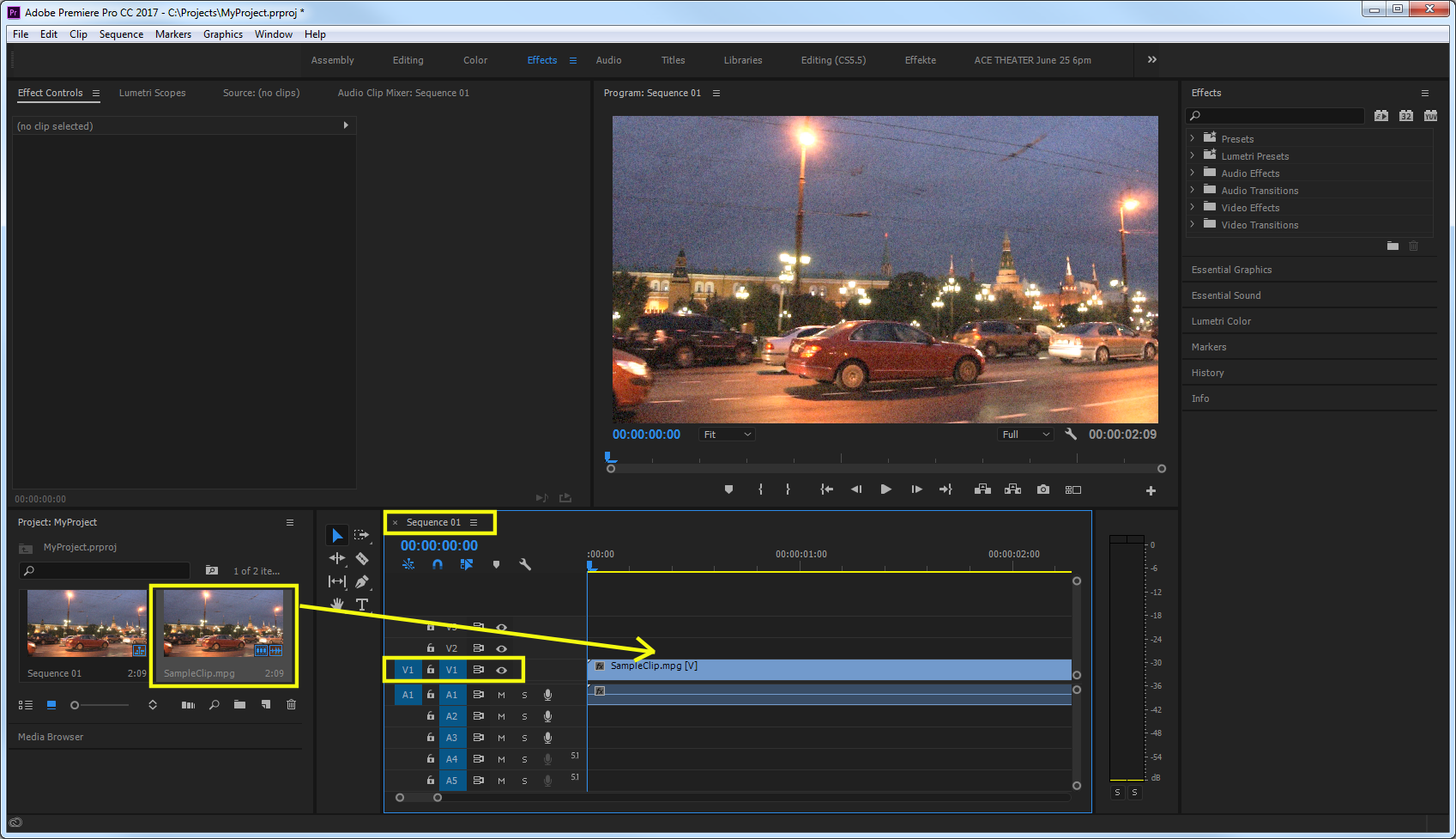 ABSoft Neat Video Pro v6.0.5 视频降噪插件