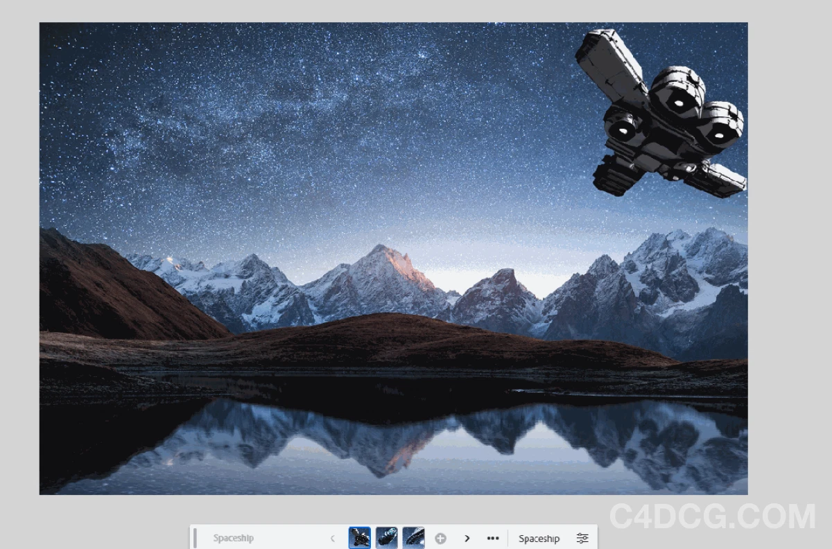 Adobe Photoshop Web Version Officially Launched, Supporting Multiple Ai Functions