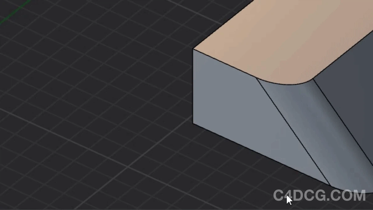 Plasticity 1.3 has arrived with the addition of Blender Bridge plugin