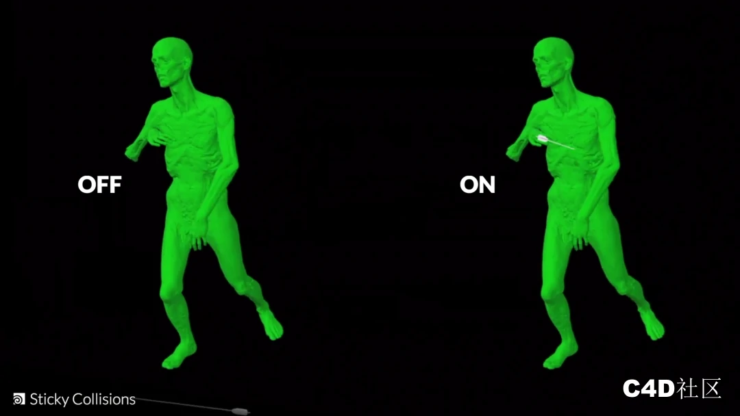 SideFX Houdini 20 正式发布,特效界天花板!