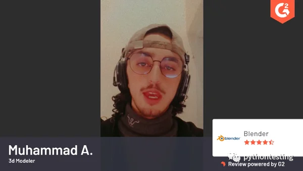 2023年最佳3D建模软件推荐