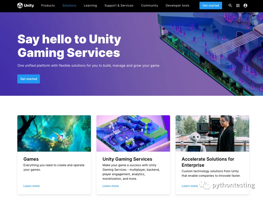 2023年最佳3D建模软件推荐