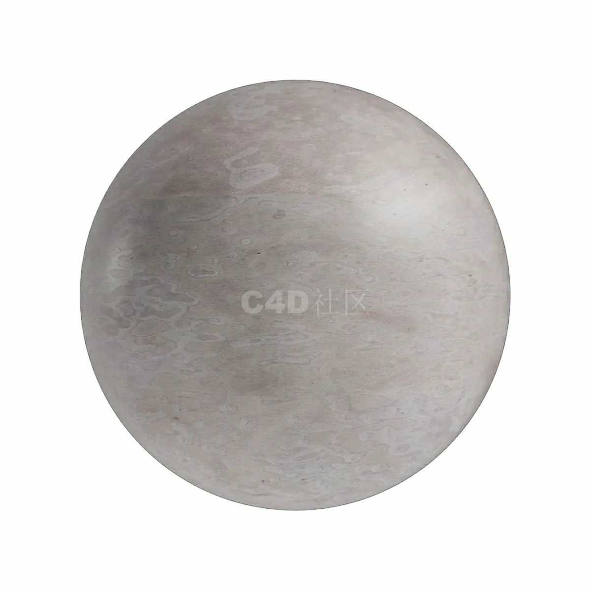 Grey_Birdseye_Veneer_02-2