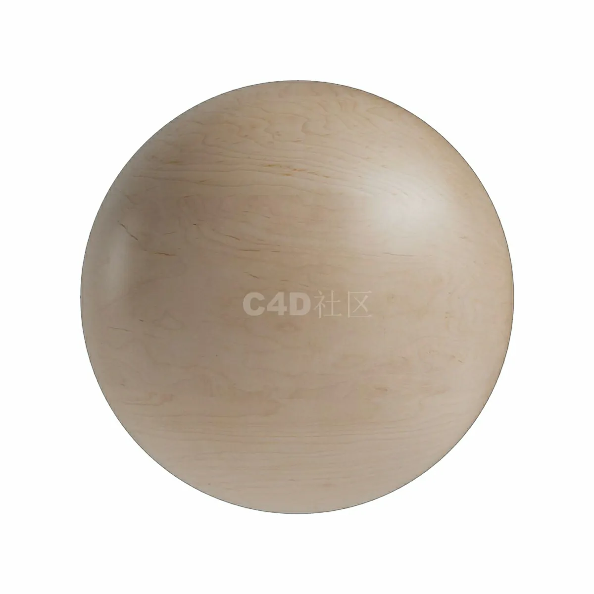 Maple_Veneer_Rough_01-2