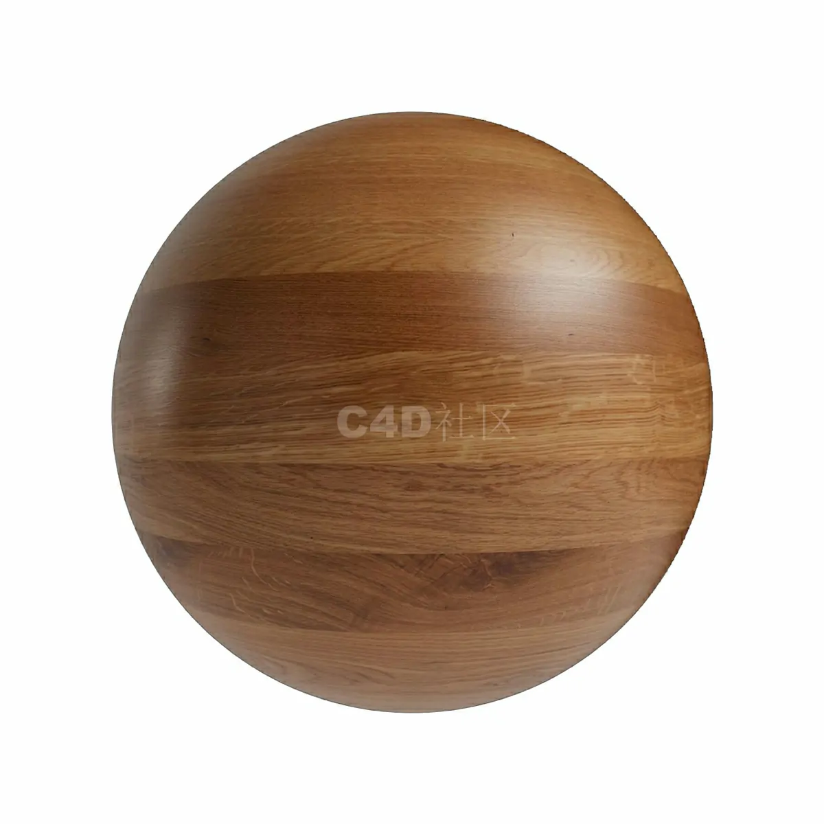 Oak_Veneer_01-2