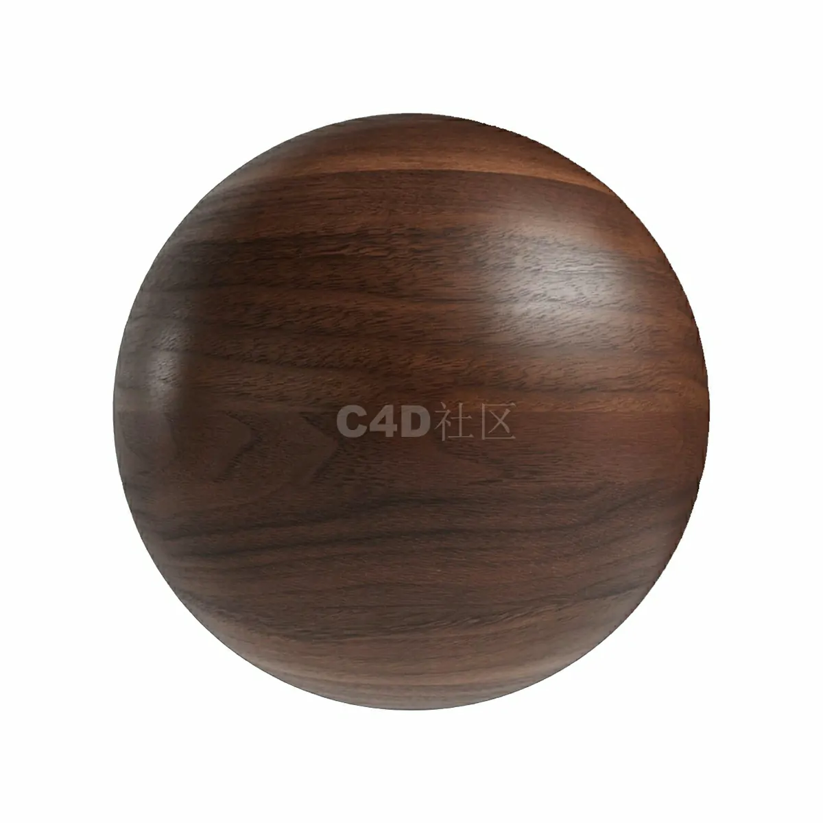 Walnut_Veneer_02-2