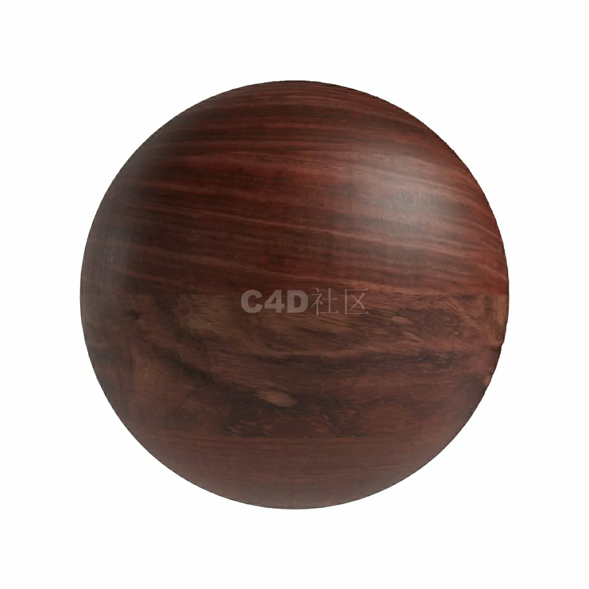African_Padauk_Veneer_02-2
