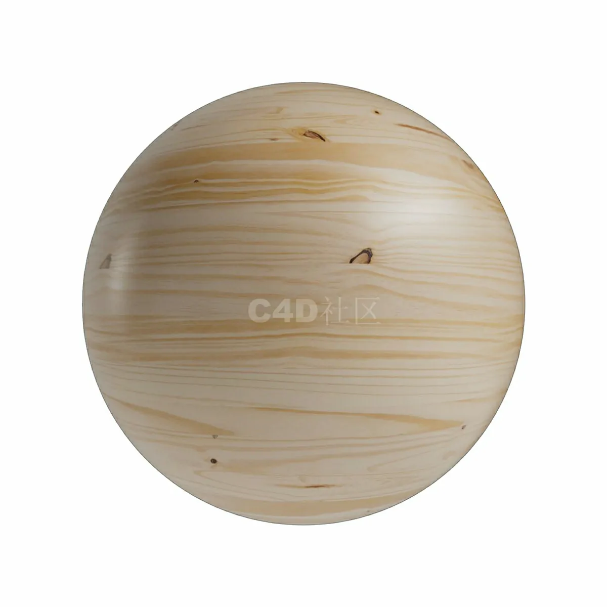 Pine_Veneer_02-2