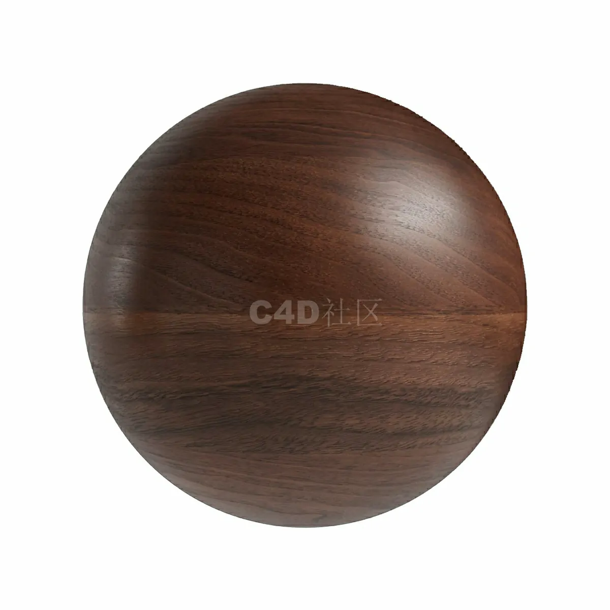 Walnut_Veneer_01-2
