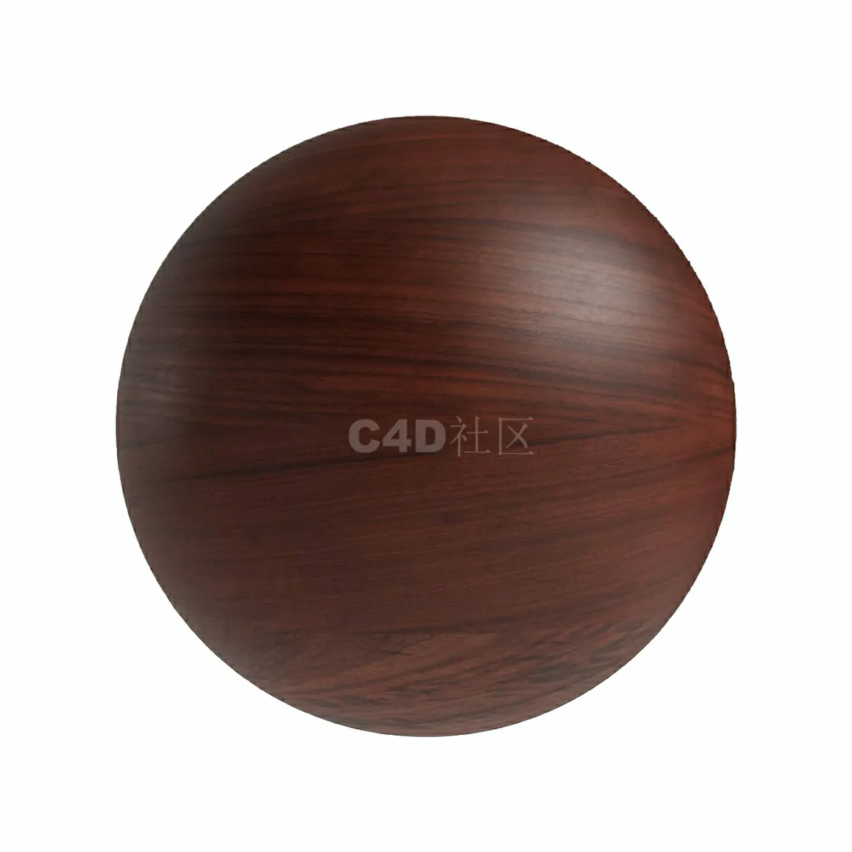 African_Padauk_Veneer_01-2