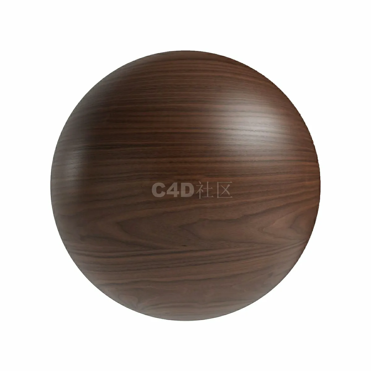 Mahogany_Veneer_02-2