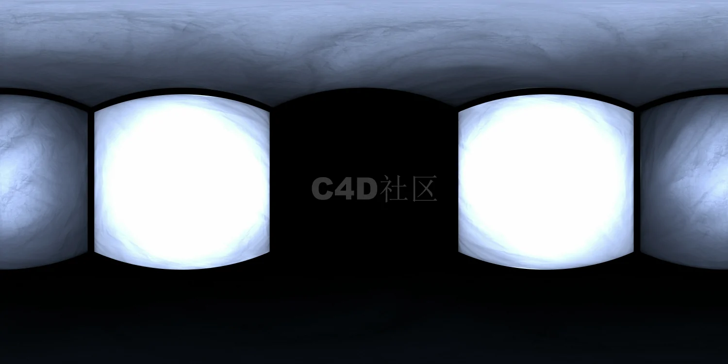 灯箱环境HDR贴图 23-12-03 (48)