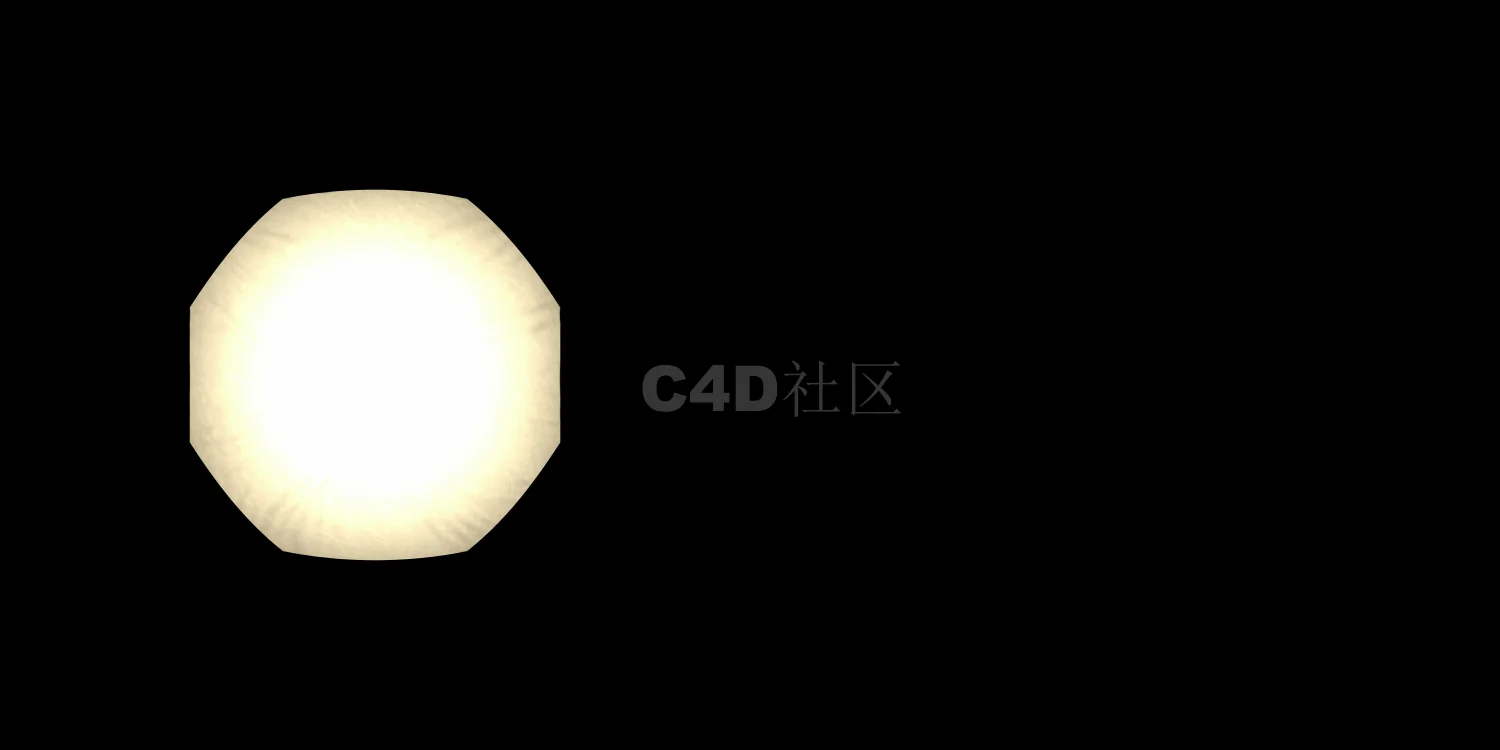 灯箱环境HDR贴图 23-12-03 (71)