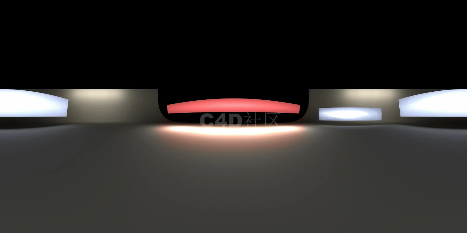 灯箱环境HDR贴图 23-12-03 (5)