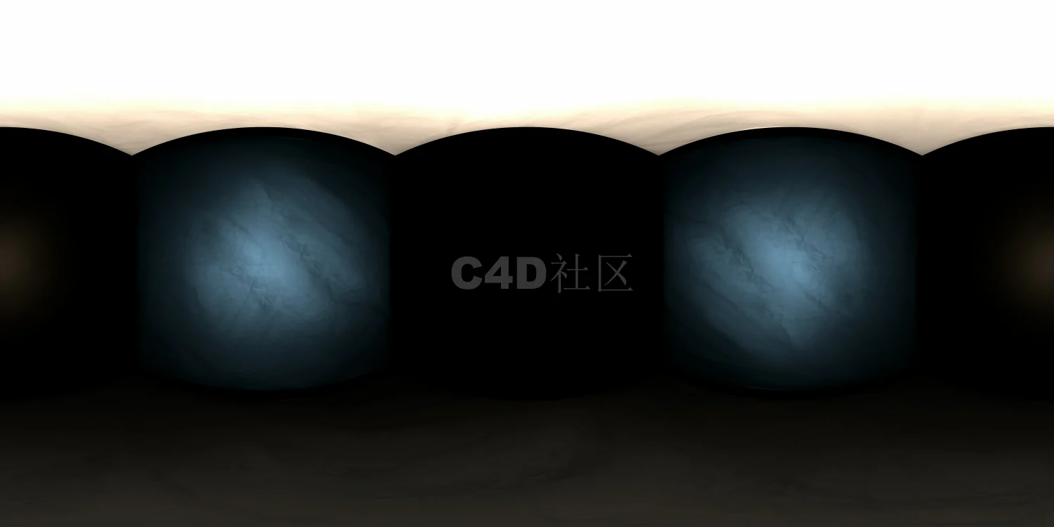 灯箱环境HDR贴图 23-12-03 (35)