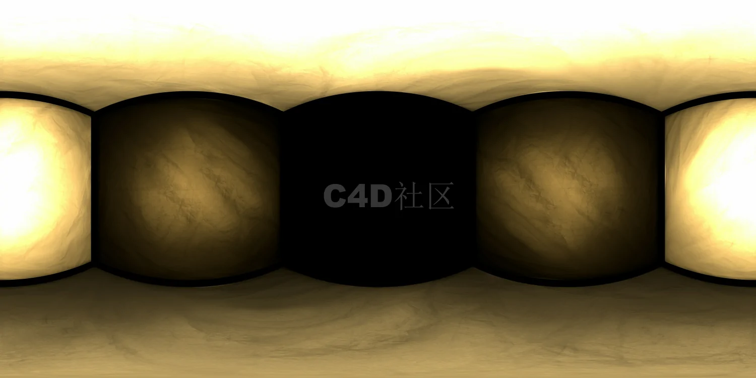 灯箱环境HDR贴图 23-12-03 (55)