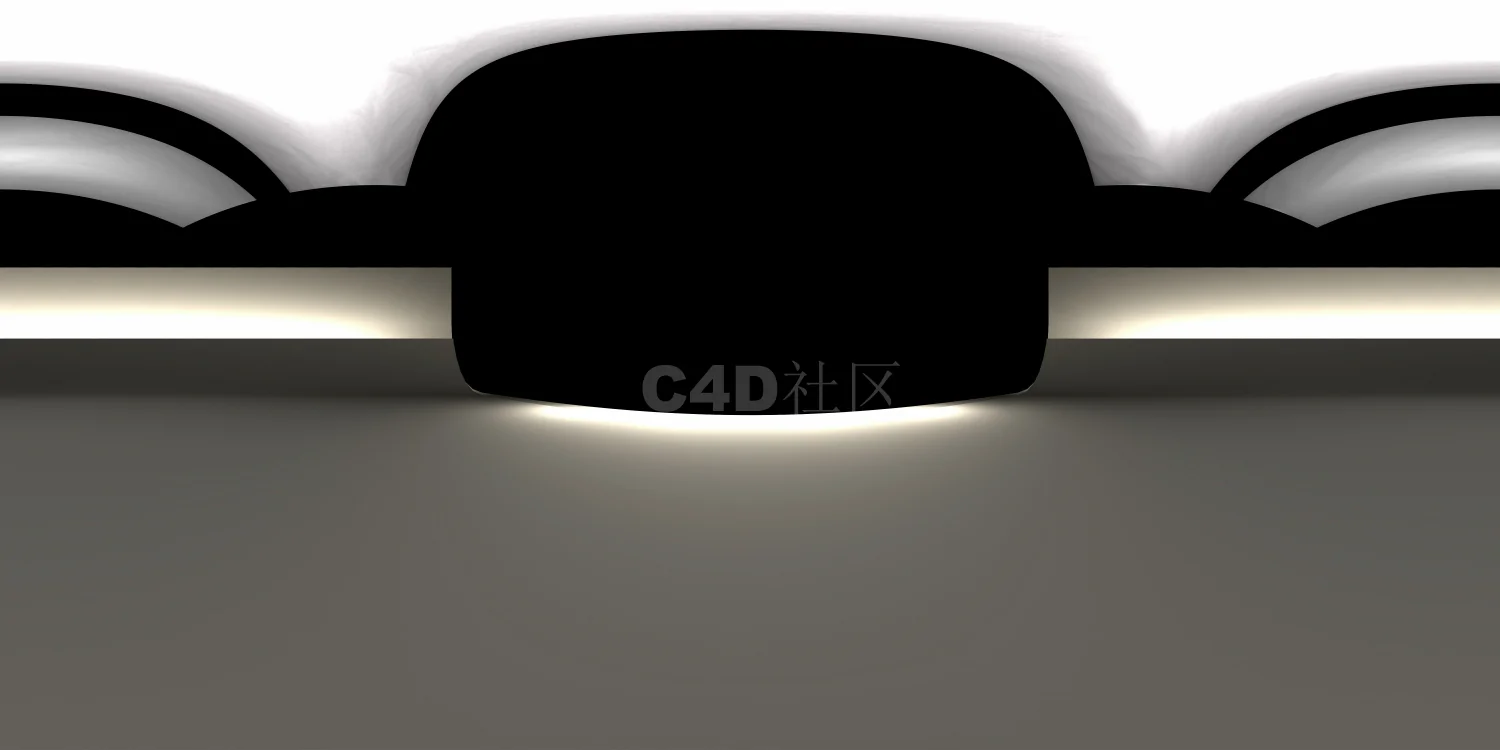 灯箱环境HDR贴图 23-12-03 (13)