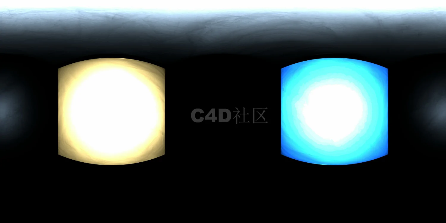 灯箱环境HDR贴图 23-12-03 (47)