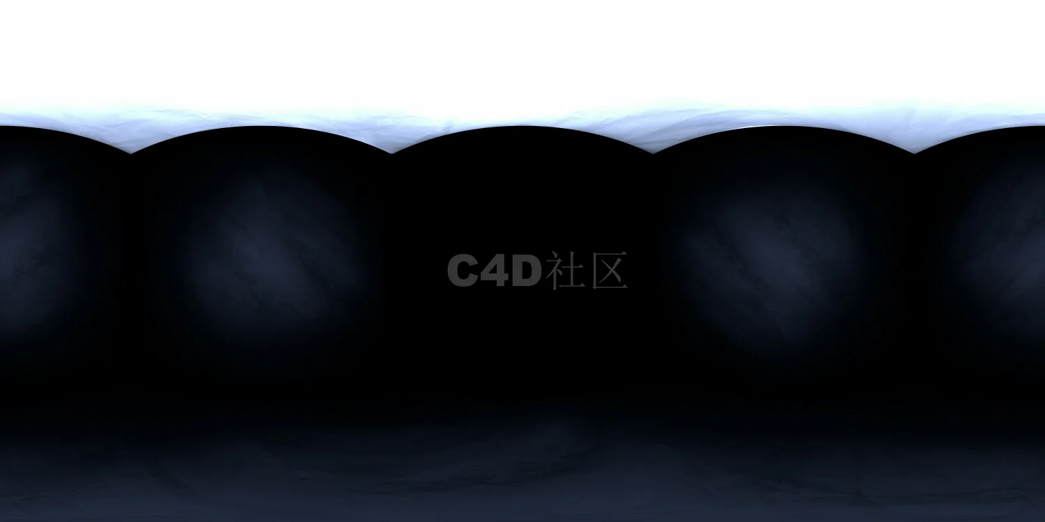 灯箱环境HDR贴图 23-12-03 (56)