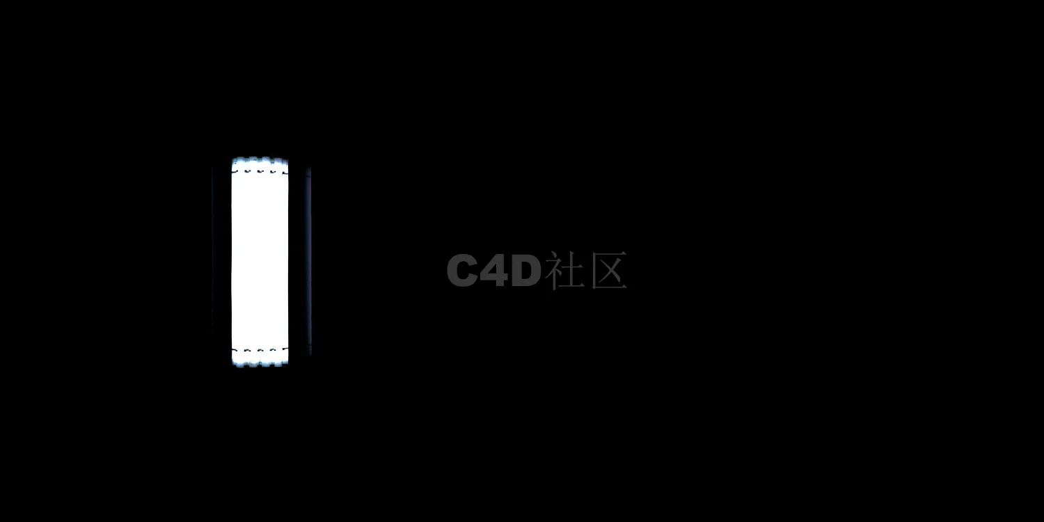 灯箱环境HDR贴图 23-12-03 (26)