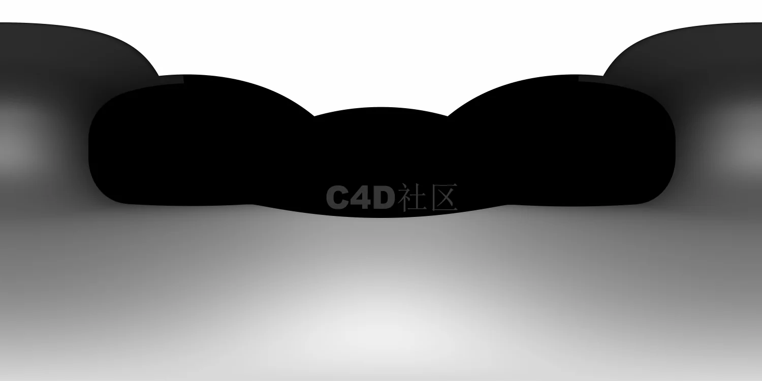 灯箱环境HDR贴图 23-12-03 (15)