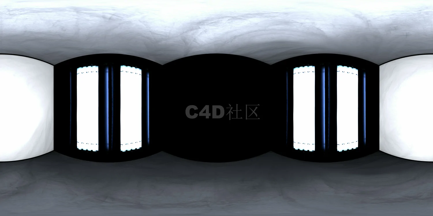 灯箱环境HDR贴图 23-12-03 (66)