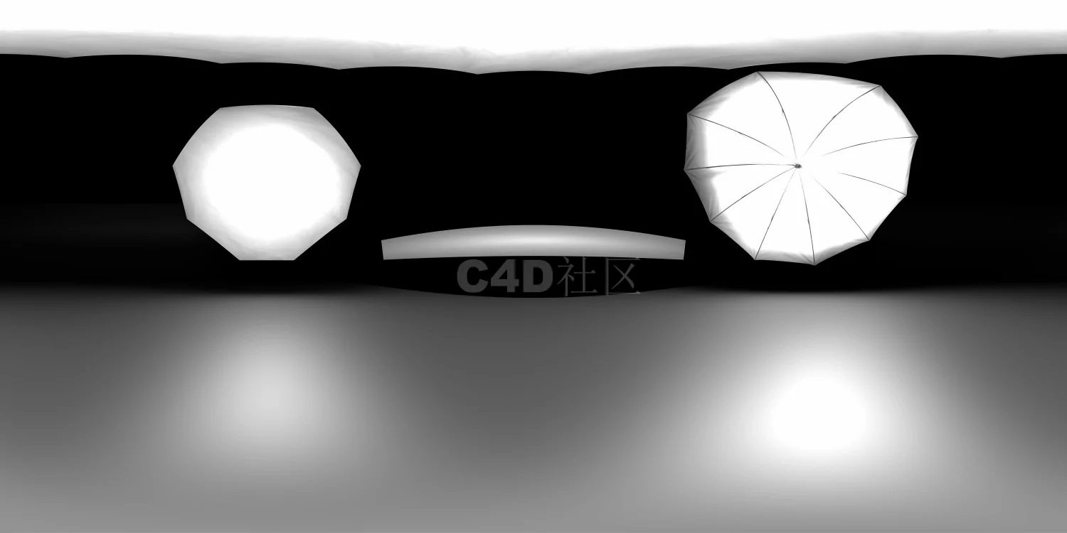 灯箱环境HDR贴图 23-12-03 (20)