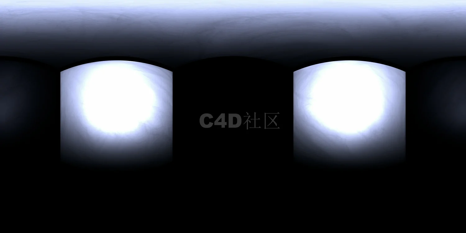 灯箱环境HDR贴图 23-12-03 (39)