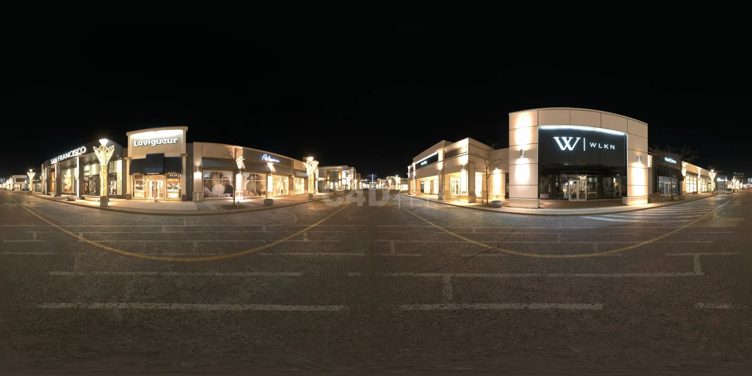 夜景环境HDR23-12-03 (13)