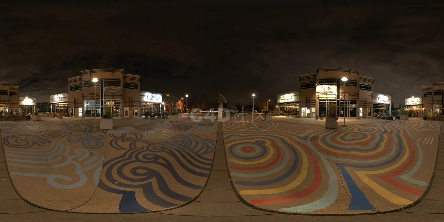 夜景环境HDR23-12-03 (9)