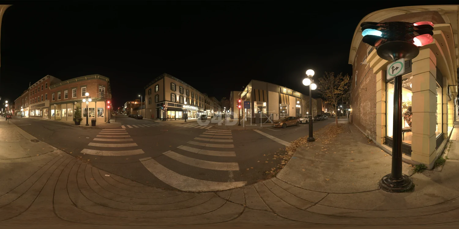 夜景环境HDR23-12-03 (41)