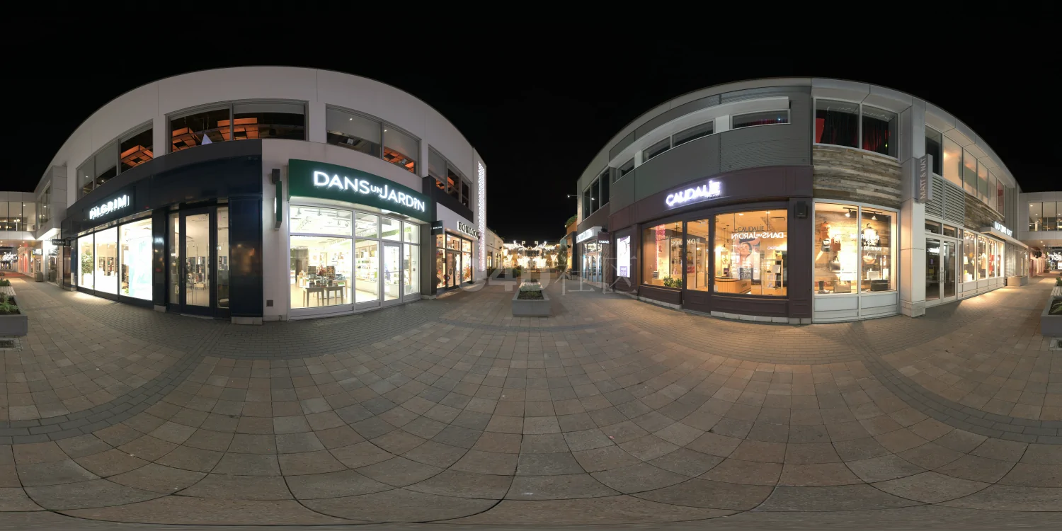 夜景环境HDR23-12-03 (17)