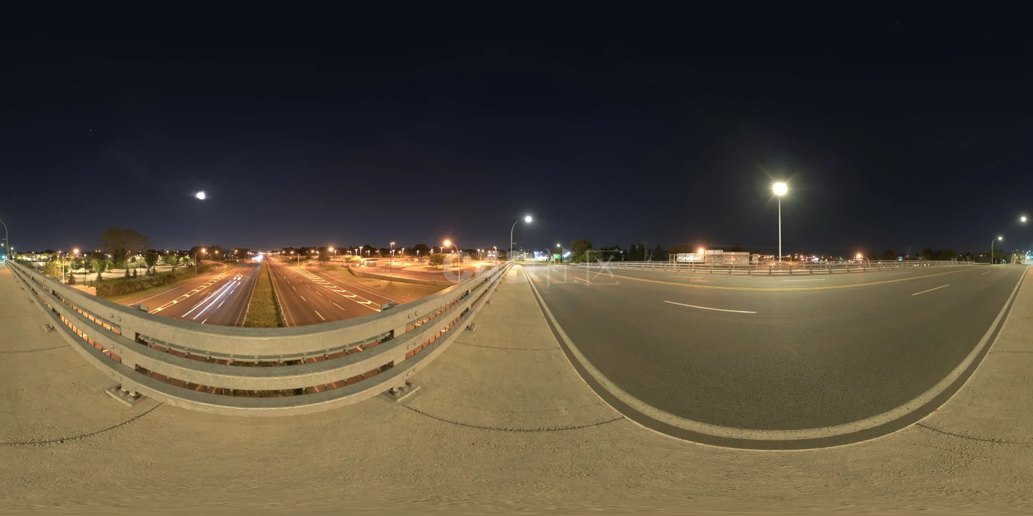 夜景环境HDR23-12-03 (5)