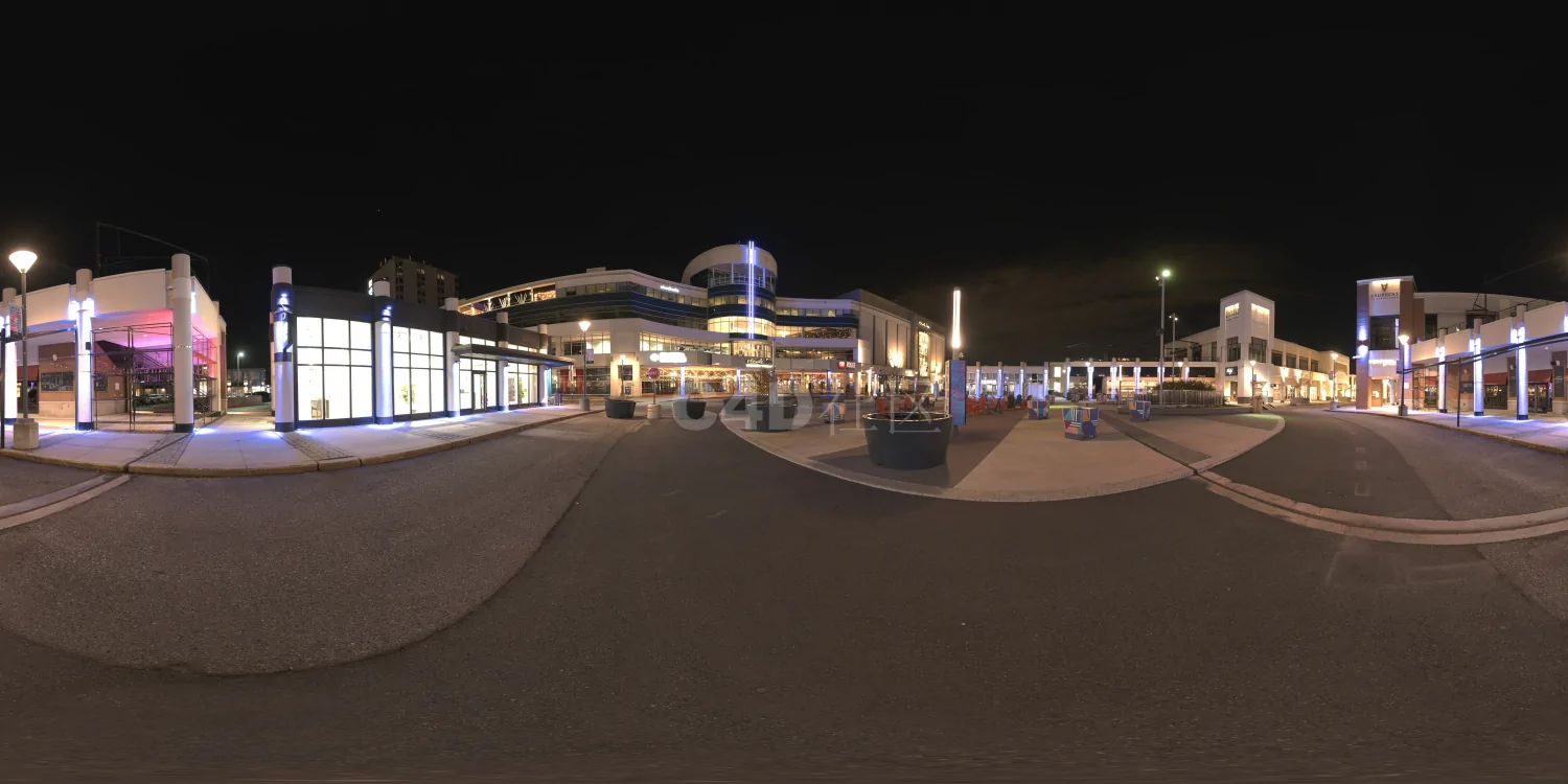 夜景环境HDR23-12-03 (15)