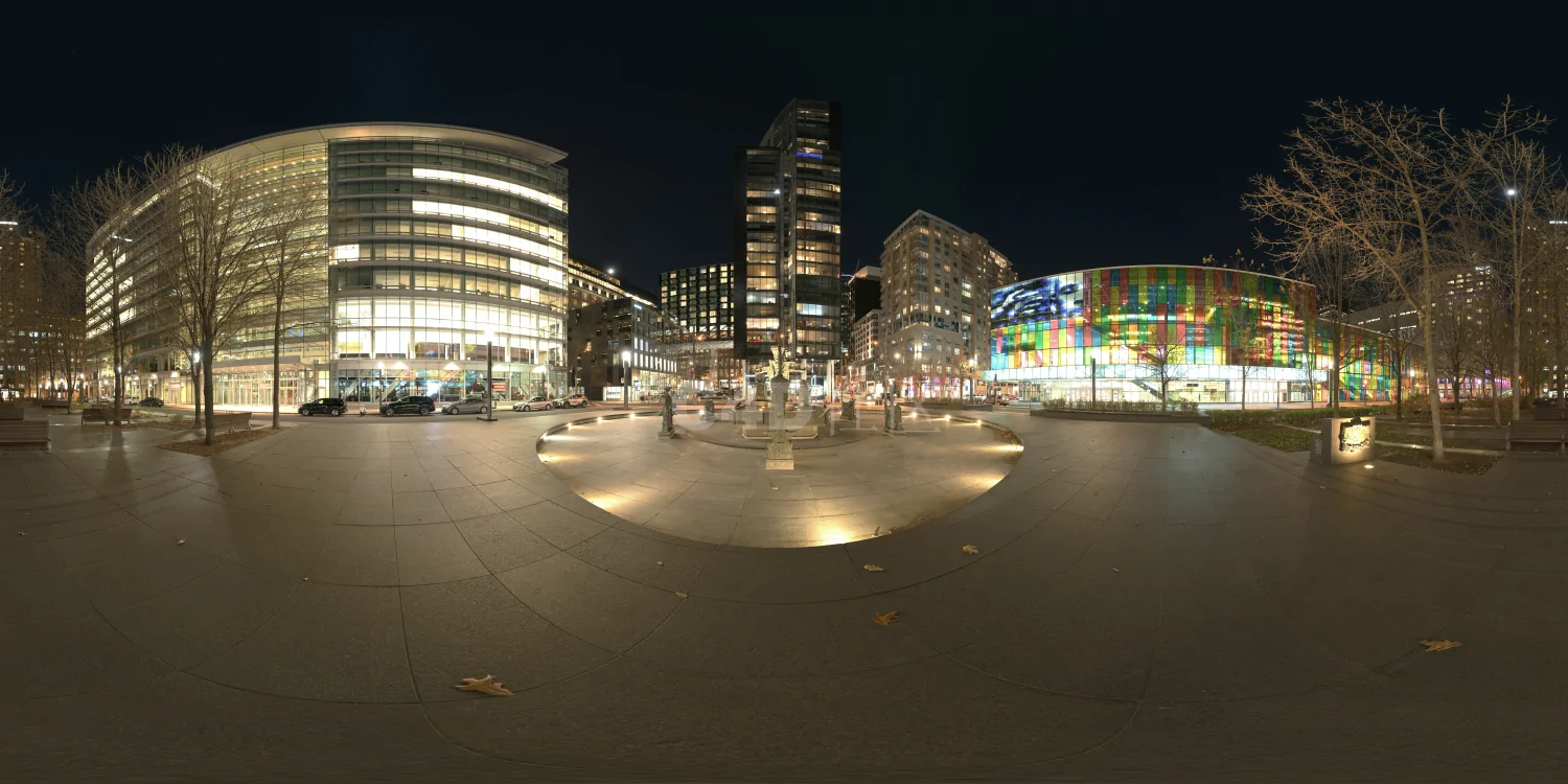 夜景环境HDR23-12-03 (29)