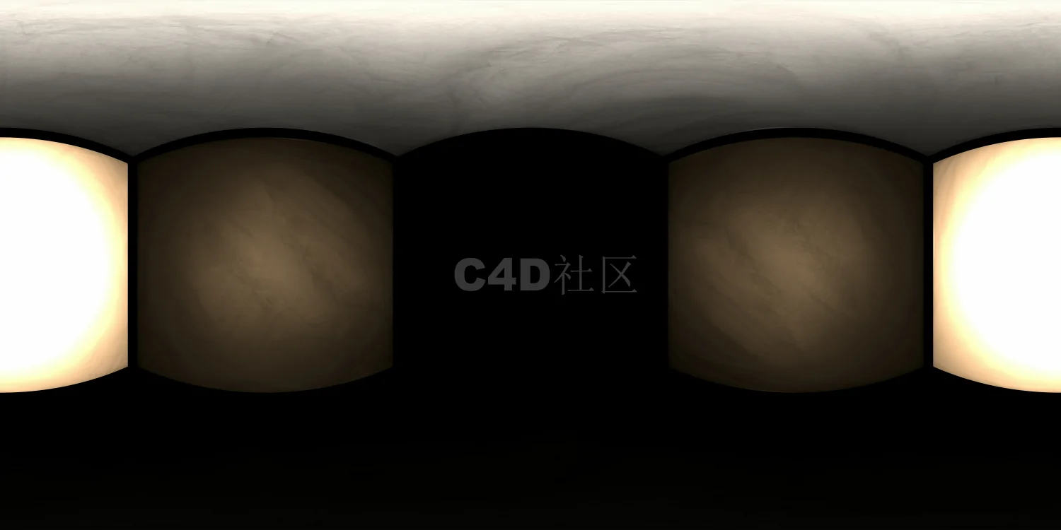 灯箱环境HDR贴图 23-12-03 (34)