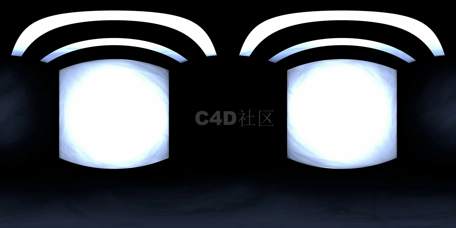 灯箱环境HDR贴图 23-12-03 (50)