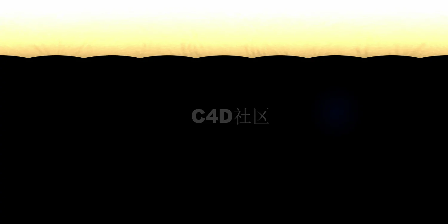 灯箱环境HDR贴图 23-12-03 (73)