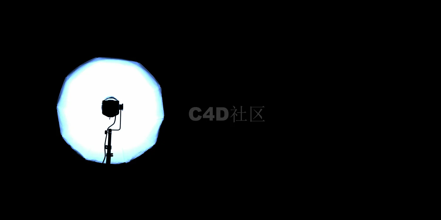 灯箱环境HDR贴图 23-12-03 (28)