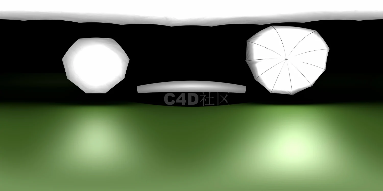 灯箱环境HDR贴图 23-12-03 (17)