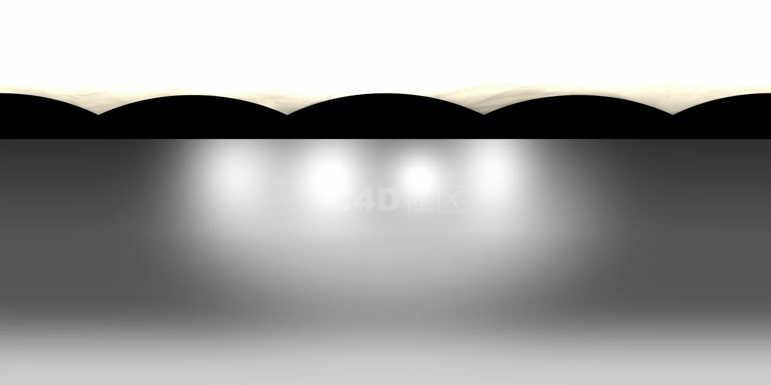 灯箱环境HDR贴图 23-12-03 (31)