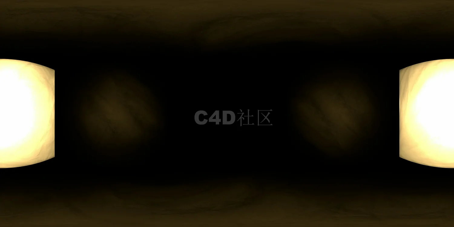 灯箱环境HDR贴图 23-12-03 (37)