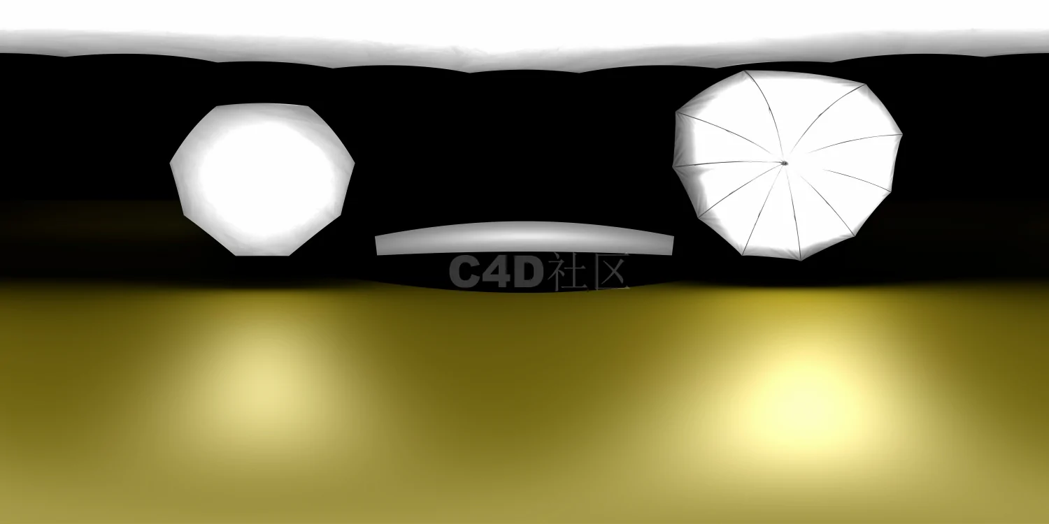 灯箱环境HDR贴图 23-12-03 (16)