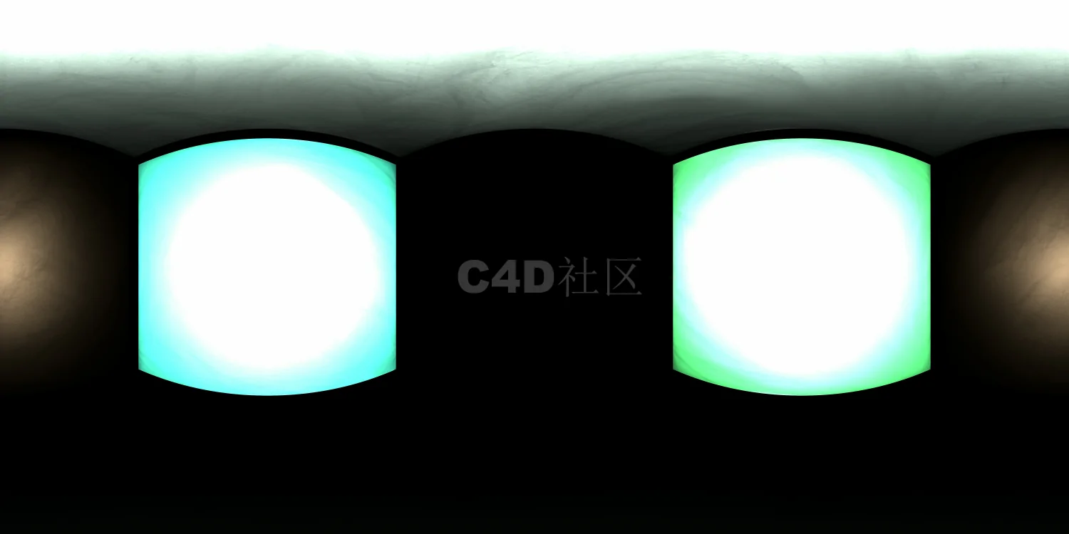 灯箱环境HDR贴图 23-12-03 (43)