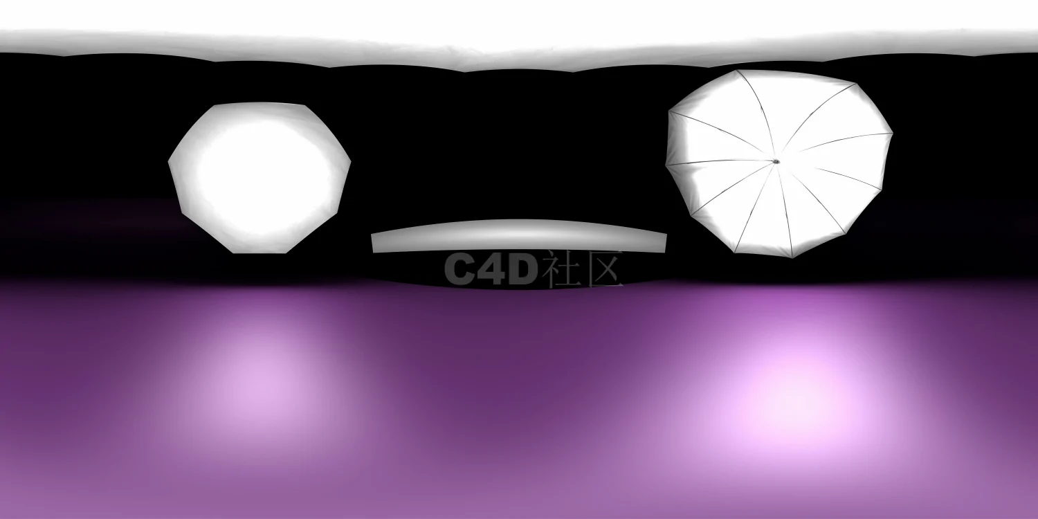 灯箱环境HDR贴图 23-12-03 (18)