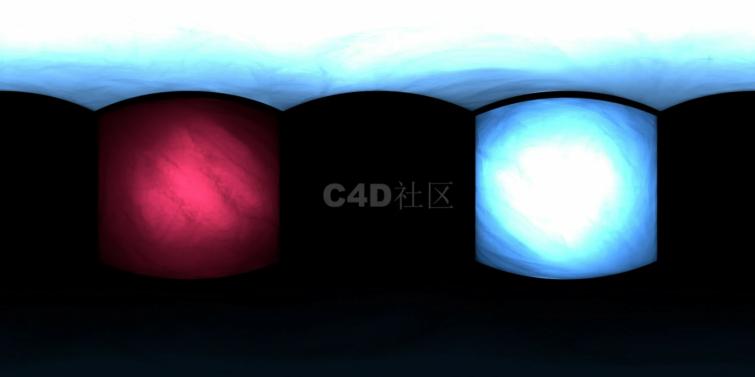 灯箱环境HDR贴图 23-12-03 (45)