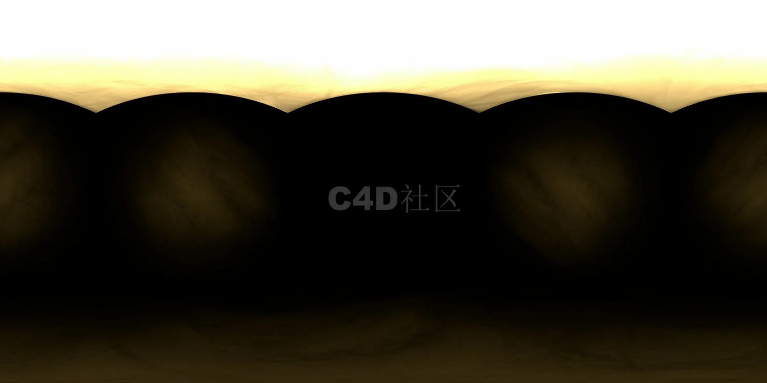 灯箱环境HDR贴图 23-12-03 (57)