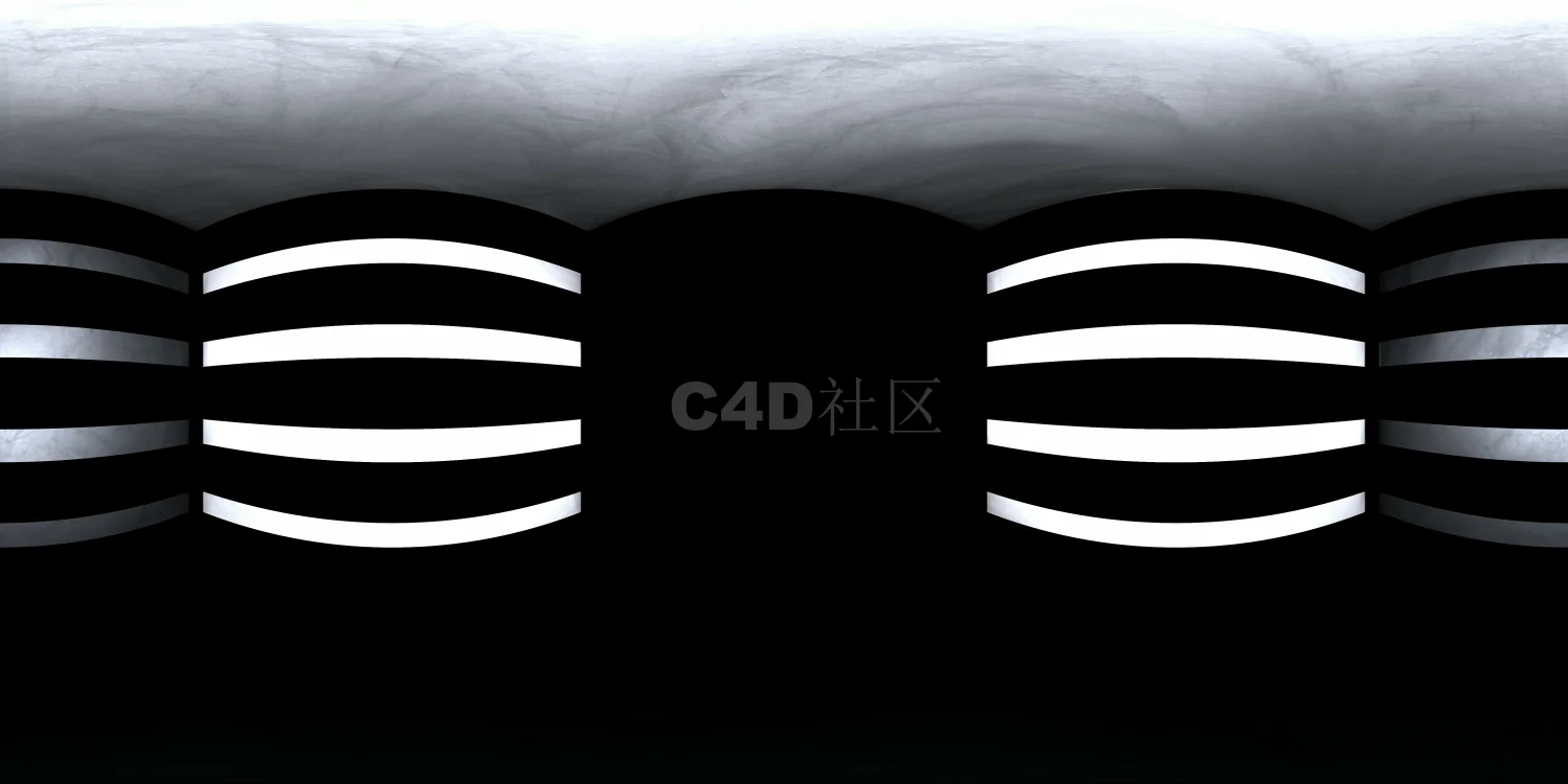 灯箱环境HDR贴图 23-12-03 (49)