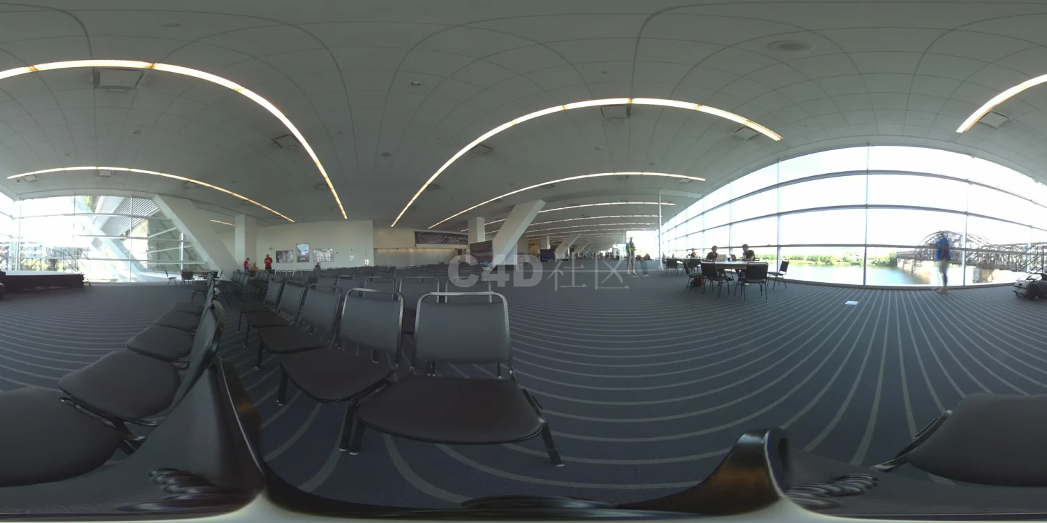 Convention_Center_Seating