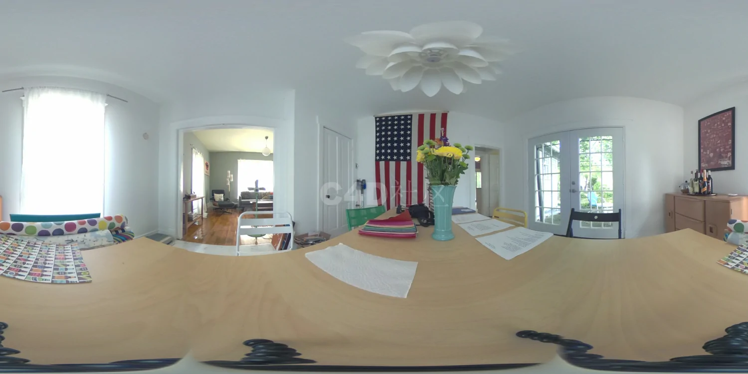 Bright_Michigan_Dining_Room